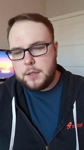 Save time, cut fuel costs, and boost efficiency! Ryan is here to show you how Service Autopilot makes routing easy. With advanced Nextbillion.ai optimization, you can reduce travel time, lower vehicle wear and tear, and increase labor efficiency—all in just a few clicks! Ready to streamline your routes? Book a free demo today: https://ow.ly/C3xH50VhnXB #ServiceAutopilot | Service Autopilot by Xplor | Facebook