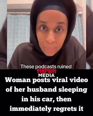 Privacy is an asset.Not everything deserves exposure.No filming arguments.No posting pain.No asking strangers to decide who’s right.A healthy relationship is built in silence - not in the noise of the internet.