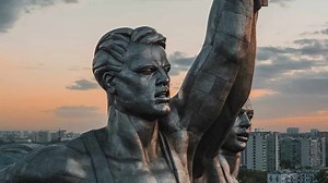 102K views · 9.2K reactions | Immerse yourself in the history of our...