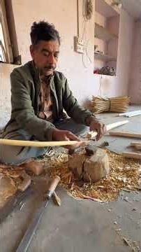 Poor farmer's computer brain Amazing item made for farmers 😱