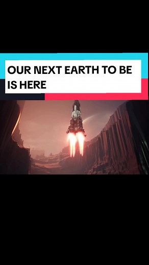 TITAN #tekinologiyaug #uganda #fyp #fy #foryoupage