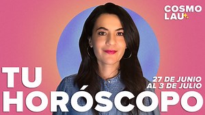 105K views · 7.9K reactions | ¿Cómo te va a ir en la semana? /...