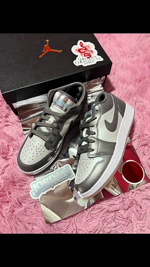 Nuevos Exóticos Jordan 1: Modelos Exclusivos y Más