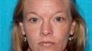 Woman missing out of Baxter, Tennessee. since January, is safe