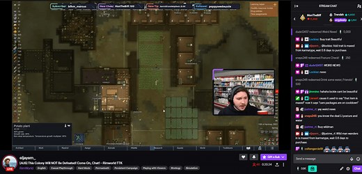 How To Stream On Twitch - Guide To Getting 100  Viewers