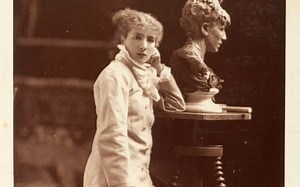 html_css_js_bootstrap基础