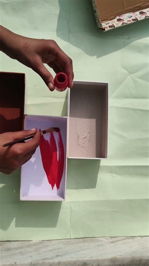 easy room decorating diy🏮 #easycraftvideo # home made room decorating diy