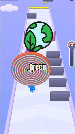 2 truths and a lie shocking end 🤯 ‪@miss.potter934‬