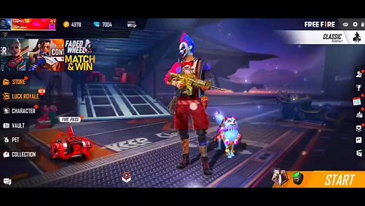 BEST PRANK ON RITIK MUST WATCH ON YOUTUBE 😂 #twosidegamers