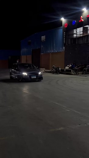 48 reactions | CCZB Action This Audi came in with the 2.0 TSI CCZB engine, ready for some sound work We set up aggressive pops and bangs when the AC button is on, and a softer calibrated version when the AC is off. Solid control, clean response and a tone that fits the car⚠️ Stay with the pros⚓️ 01029003636 01128047528 01283338381 #engineering #dyno #tune #vagengineering #signature | VAG Engineering | Facebook