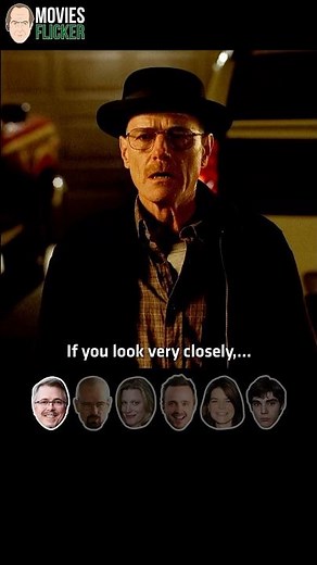 Walt Mistook Tuco's Car | Breaking Bad Commentary Ep201 - Seven Thirty-Seven