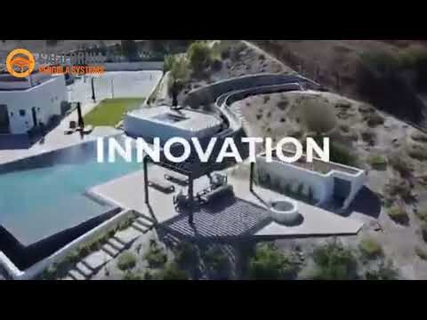 Patio Cover Contractors in California - 20 Years of Trusted Quality.