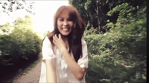 On this day, 11yrs ago, I asked my girlfriend to marry me.❤️ Yup...inlab na inlab ako sa kanya.✌🏼😅 Mula noon, hanggang ngayon, hanggang sa pagtanda.🤟🏽😎 | Chito Miranda