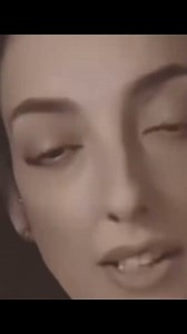 13K views · 189 reactions | Entendimiento | El Conocimiento Es Poder | Facebook