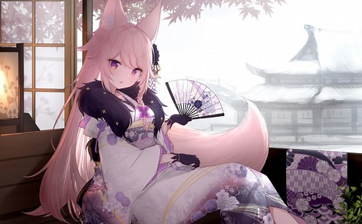 轻柔KQY~ #ASMR #助眠 #哄睡