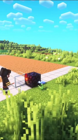 Zediaph on Instagram: "Minecraft Automatic Bamboo Farm 🎋 ⬇️ Download Link → discord.gg/zediaph ▄▄▄▄▄▄▄▄▄▄▄▄▄▄▄▄▄▄▄▄▄▄▄▄▄▄▄▄ ✅ Follow @zediaph_ for more! 💾 Don't forget to save the post for later! 💬 Give your feedback in the comments! ▄▄▄▄▄▄▄▄▄▄▄▄▄▄▄▄▄▄▄▄▄▄▄▄▄▄▄▄ #minecraft #minecraftbuilds #minecraftinspiration #minecrafttutorial #minecraftideas #minecraftyoutuber #minecraftmodern #minecraftcreation #minecrafthowto #minecrafthacks #minecrafter #minecraftdaily #minecraftbu