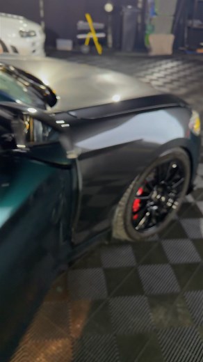 706 reactions | WE JUST LAUNCHED A MONSTER! WIN THIS 750BHP BMW M140i...