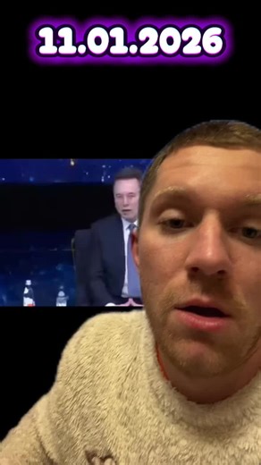 Will AI Replace Humans in the Next Decade?