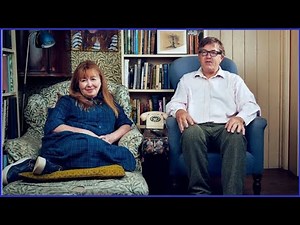 🔴Gogglebox’s Mary leaves fans speechless with surprising bedroom revelation🛏