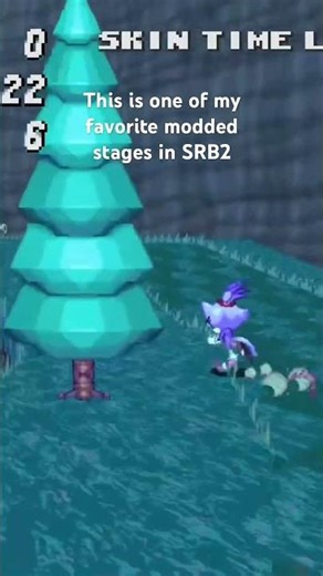 It’s also really easy so I’d recommend it for new players!