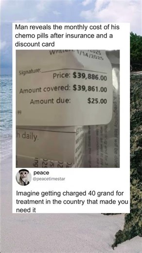 😙😄🥰🫠🤗😙😄