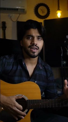 Guitar Ear Training for Beginners