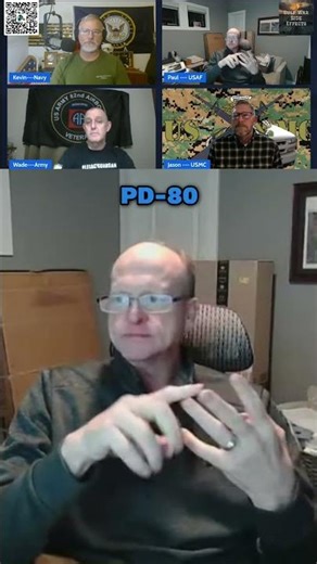 Navy Dangers: Cancer, Benzene, and Degreasers Exposed #shorts