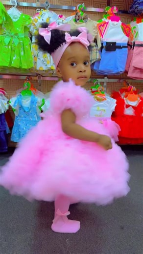 Nguzo za Dada: Nyenzo Zaidi za Magomeni Kagera