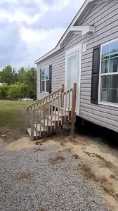 17K views · 215 reactions | The Blue Ridge by Live Oak. Home features include; 3 bedrooms, 2 bath, large kitchen island, very spacious home. Come and take a look or call us at (843) 656-9266, ask for James. | Marty Wright Home Sales - Florence | Facebook