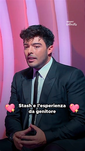 931K views · 10K reactions | Un’esperienza tutta da vivere  Riguarda le storie di #CePostaPerTe su #MediasetInfinity | Mediaset Infinity | Facebook