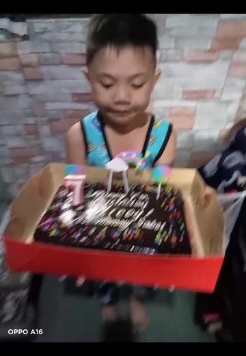 jonathanbarron808 on TikTok