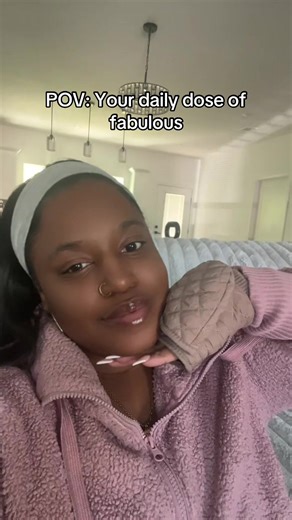 It’s time to hit the road 🥰