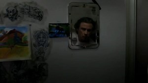 The. Forger. 2014 Web. 720p X 264. AAC INFINITY