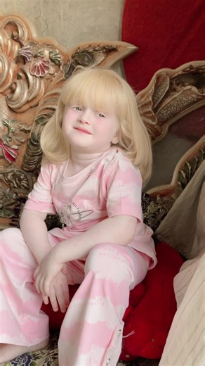 Barbie Mode: ON. ✅