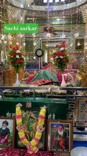 lakh data Peer nigahe wala #youtuber #viral #baba #youtubeshorts #shorts