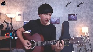 15K views · 755 reactions | #Martin 000-10E  รีวิวเต็มๆ...