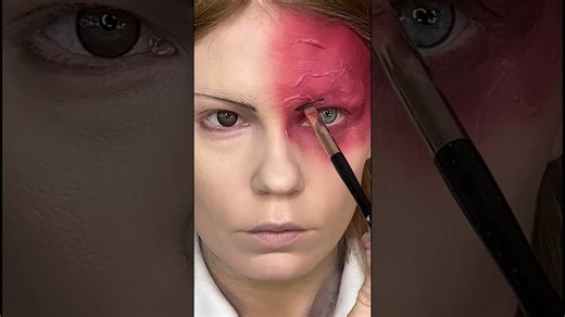 My Todoroki: Mastering MHA's Half-Hot Half-Cold Look