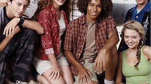 Flight 29 Down (2005) Summary, Trailer, Season List, Cast, Where to Watch and More