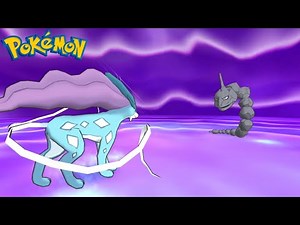 Best Pokemon Game in Android & IOS 2026