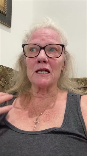 God still does miracles!