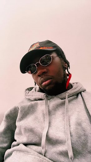 Elle Va Se Consoler - Still Fresh Comme