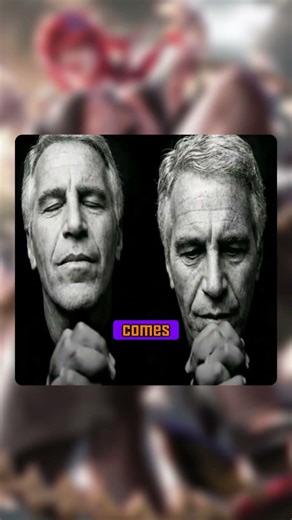 Gojo Return at the End of JJK Modulo? #jujutsukaisenmodulo #gojosatoru #gojoreturn