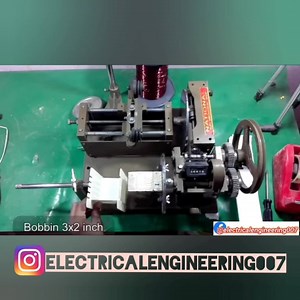 1KVA 220/12-0-12 (50 Hz India ) Transformer full winding complete process with testing #Transformer 💪 #electricalengineering 🔥 (Transformer design not added if guys interested please comment for design) | Electrical Engineering