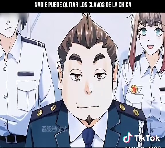 Resumen y Recomendaciones de Manhwa