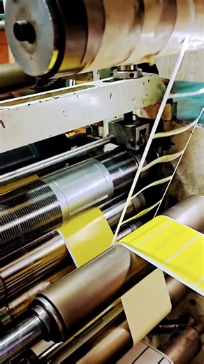 #shorts #rkmachinery #flexoprintingmachine #ytshorts