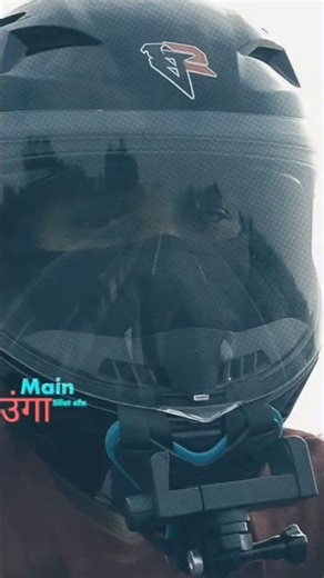 # .Life’s too short to wear dull attire 👍. #220f #bajajpulsar #like #suscribe #viral #youtubeshorts