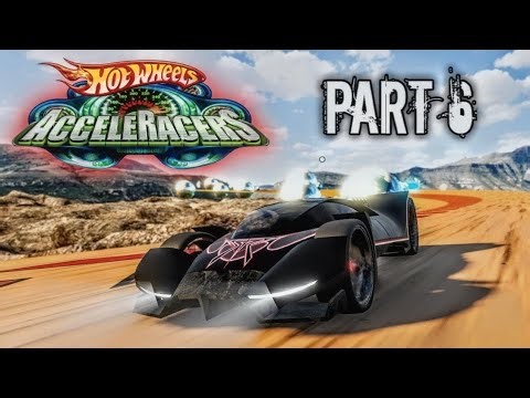 Hot wheels acceleracers (Roblox) Part 6 #acceleracers #hotwheelsacceleracers #robloxespañol