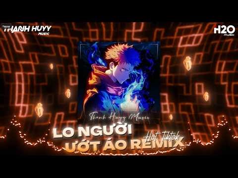 NHẠC REMIX TIKTOK TRIỆU VIEW - BXH Nhạc Trẻ Remix Hay Nhất Hiện Nay - Top 20 Nhạc TikTok Hay 2026