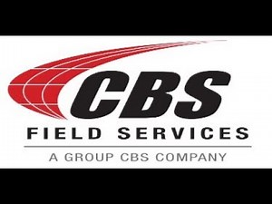 CBS - Payroll - Paylocity Training