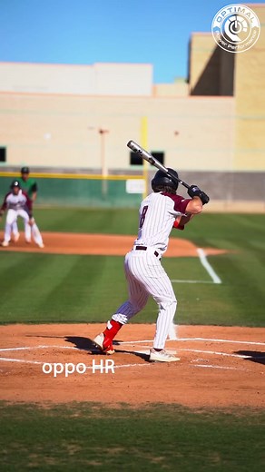 Understanding Oppo Taco and Launch Quickness in Baseball